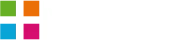 Mas Media C.A.