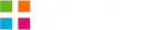Mas Media C.A.